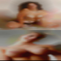 Single horny girls