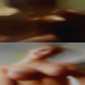 Single horny girls