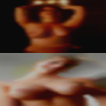Single horny girls