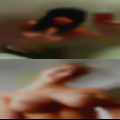 Single horny girls Atlanta