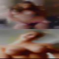 Single horny girls Atlanta