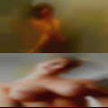 Single horny woman around