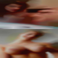 Single horny woman around