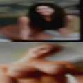 Single horny woman around