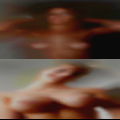Single horny women Wisconsin