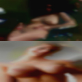 Single horny women Wisconsin