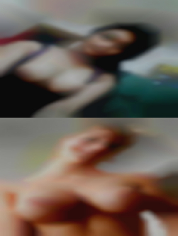 single horny women Laughlin NV playing with herself