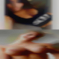 Single horny women Wisconsin