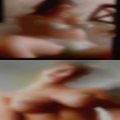 Single naked girls