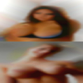 Single naked girls