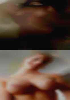 single swinger easy sex woman