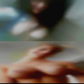 Single swingers Visalia