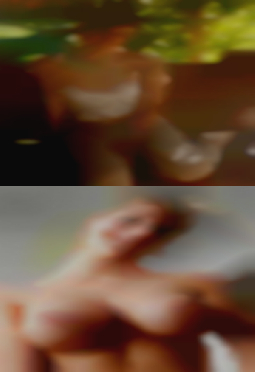 single thick mature that suck cock women