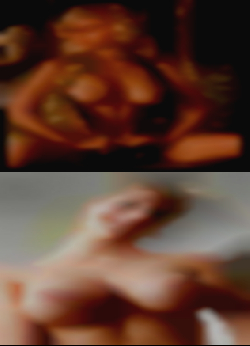single virgins looking holly to fuck
