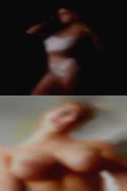 single white female looking for a woman swingers
