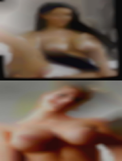 single women looking erotic encounters for threesome with couple
