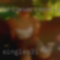 Singles