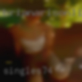 Singles