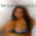 Sites naked girls
