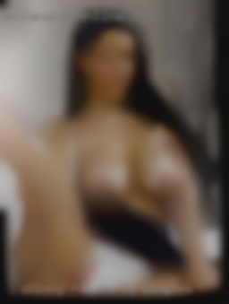 skinny for horny singles wife swap