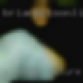 Slender mature women fucking