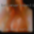 Slender mature women fucking