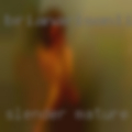 Slender mature women fucking