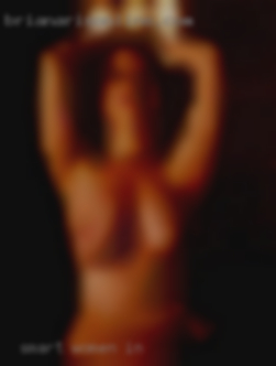 smart women in Monsey in the nude
