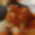 Snowballing personals