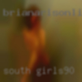 South girls