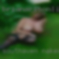 Southaven, naked girls