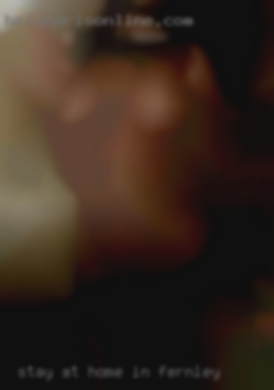 stay at home in Fernley NV swingers