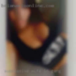 submissive wife in gang circumcised swinger advert bang