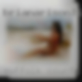 Suffolk County swingers