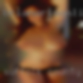 Suffolk County swingers