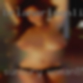Sunbury, woman