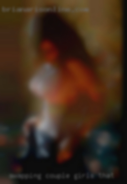 swapping couple girls that want sex