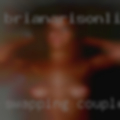 Swapping couples mature