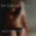 Swinger