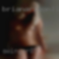 Swinger