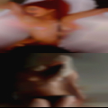 Swinger 3some gallery