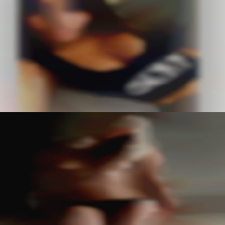 swinger a fuck in Swansea hard cock