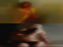 swinger adult sex couple swaps