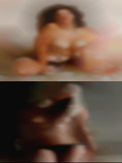 swinger black women finding girls galleries