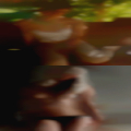Swinger camping adults Arkansas