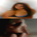 Swinger clubs Chino Hills