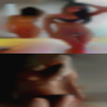 Swinger clubs Ottawa