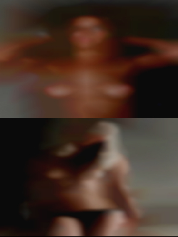 swinger couple looking sex in the nature for man