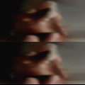 Swinger couple loves threesomes