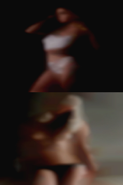 swinger couple with web horny website